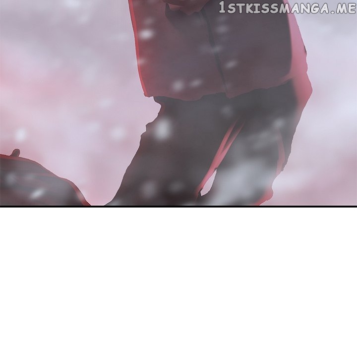 Leviathan, Chapter 117 image 056